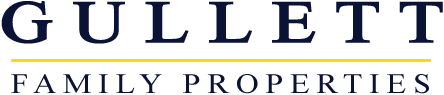 Gullett Family Properties